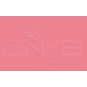Copıc Varıous Mürekkep R 43 Bougainvillaea Mürekkep