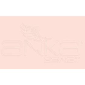Copic Various R 01 Pinkish Vanilla Mürekkep