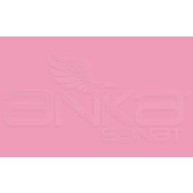 Copic Various R 83 Rose Mist Mürekkep