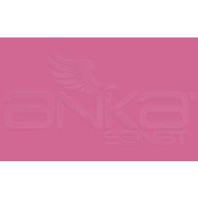 Copic Various R 85 Rose Red Mürekkep