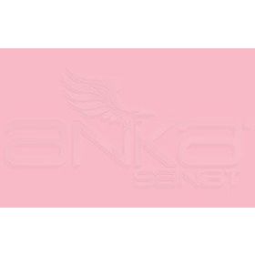 Copic Various Rv 23 Pure Pink Mürekkep