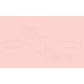 Copic Various Rv 32 Shadow Pink Mürekkep