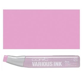 Copic Various V 05 Marigold Mürekkep