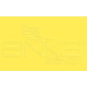 Copic Various Y 18 Lightning Yellow Mürekkep
