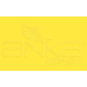 Copic Various Y 19 Napoli Yellow Mürekkep