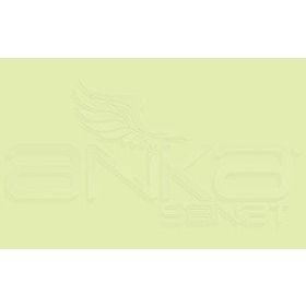 Copic Various Yg 01 Green Bice Mürekkep