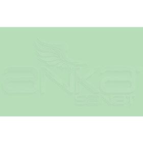 Copic Various Yg 45 Cobalt Green Mürekkep