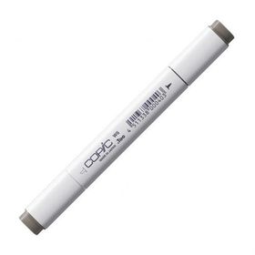 Copic W 5 Warm Gray Marker