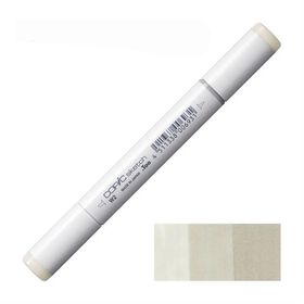 Copic W2 Warm Gray Sketch Marker