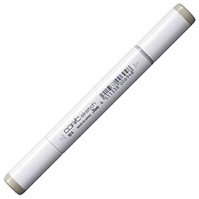 Copic W4 Warm Gray Sketch Marker