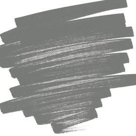 Copic W7 Ciao Warm Grey Çizim Kalemi