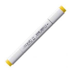 Copic Y 08 Acid Yellow Marker
