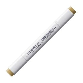 Copic Y 26 Mustard Marker