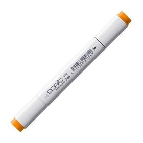 Copic Y 38 Honey Marker
