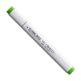 Copic YG 07 Acid Green Marker