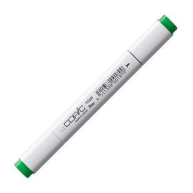 Copic YG 09 Lettuce Green Marker