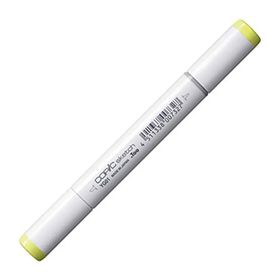 Copic YG01 Green Bice Sketch Marker