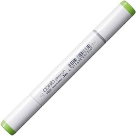 Copic YG05 Salad Sketch Marker