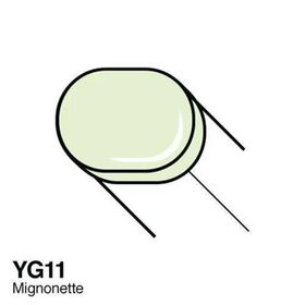Copic YG11 Ciao Mignonette Çizim Kalemi