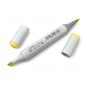 Copic YG21 Anise Sketch Marker