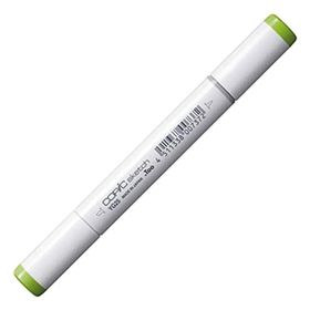 Copic YG25 Celadon Green Sketch Marker