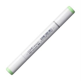 Copic YG41 Pale Cobalt Green Sketch Marker