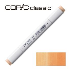 Copic YR 00 Powder Pink Marker