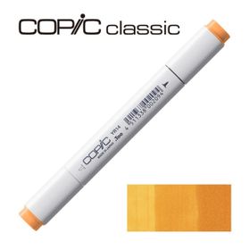 Copic YR 14 Caramel Marker