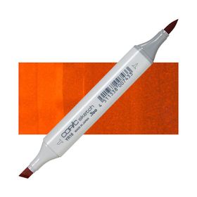 Copic YR 18 Sanguine Marker