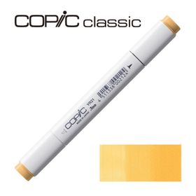 Copic YR 21 Cream Marker