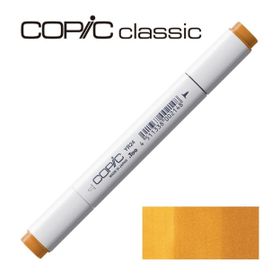 Copic YR 24 Pale Sepia Marker