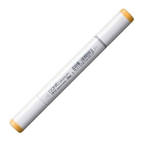 Copic YR12 Loquat Sketch Marker