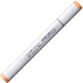 Copic YR14 Caramel Sketch Marker