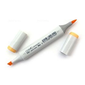 Copic YR21 Cream Sketch Marker