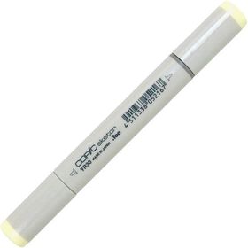 Copic YR30 Macadamia Sketch Marker Nut