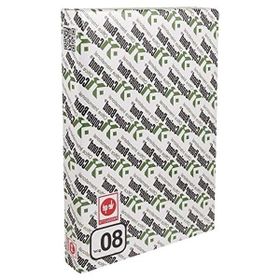 Copier Bond 2x500 Adet A4 80GR/M2 Fotokopi Kağıdı