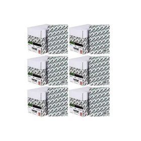 Copier Bond 30x500 Adet A4 80GR/M2 Fotokopi Kağıdı