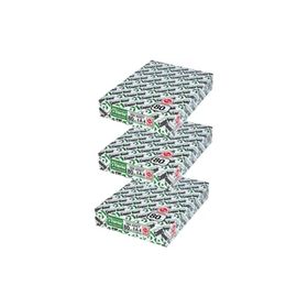 Copier Bond 3x500 Adet A4 80GR/M2 Fotokopi Kağıdı