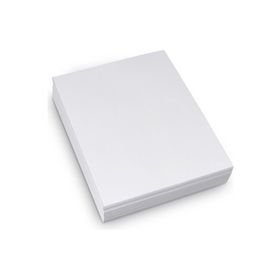 Copier Bond 50 Sayfa A4 Fotokopi Kağıdı