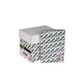Copier Bond 5x500 Adet A4 80GR/M2 Fotokopi Kağıdı