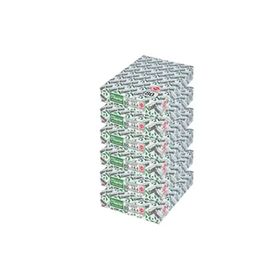Copier Bond 6x500 Adet A4 80GR/M2 Fotokopi Kağıdı