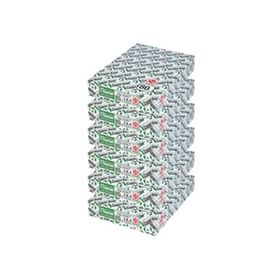 Copier Bond 7x500 Adet A4 80GR/M2 Fotokopi Kağıdı