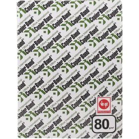 Copier Bond 80 gr 500 yaprak A3 Fotokopi Kağıdı