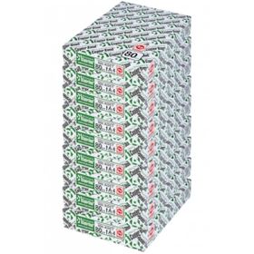 Copier Bond 80 gr 9 Koli 4500 Sayfa A4 Fotokopi Kağıdı