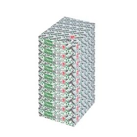 Copier Bond 9x500 Adet A4 80GR/M2 Fotokopi Kağıdı