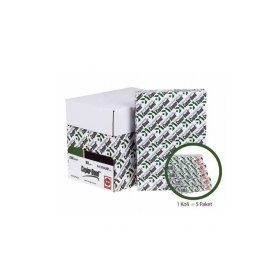 Copier Bond A4 80 gr 35x500 Yaprak Fotokopi Kağıdı
