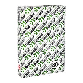 Copier Bond A4 80 gr M2 45x500 Adet Fotokopi Kağıdı