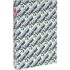 Copier Bond AGMNUW57 80 g 500 Yaprak A4 Fotokopi Kağıdı
