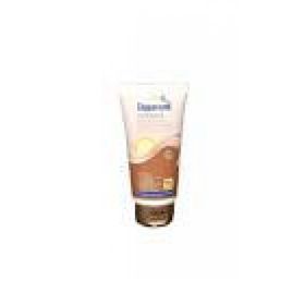 Coppertone 157491 150 ml Bronzlaştırıcı Krem