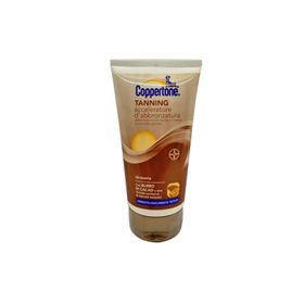 Coppertone 157491 150 ml Bronzlaştırıcı Krem